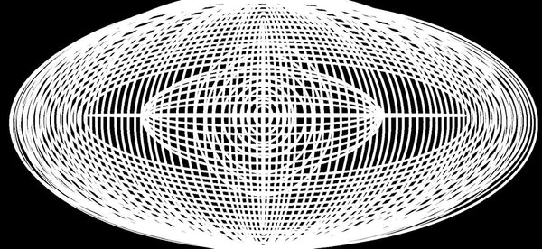 Simulation 
